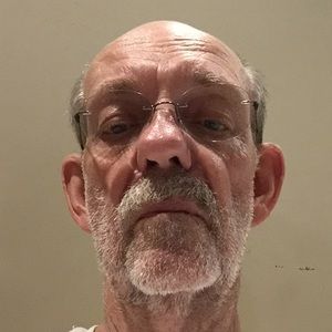 Meet your Posher, Glenn